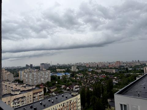 квартира по адресу Клавдиевская ул., 40-В