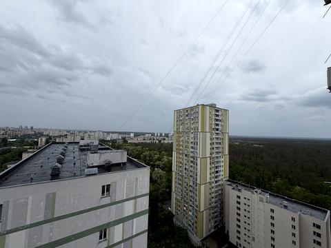 квартира по адресу Клавдиевская ул., 40-В