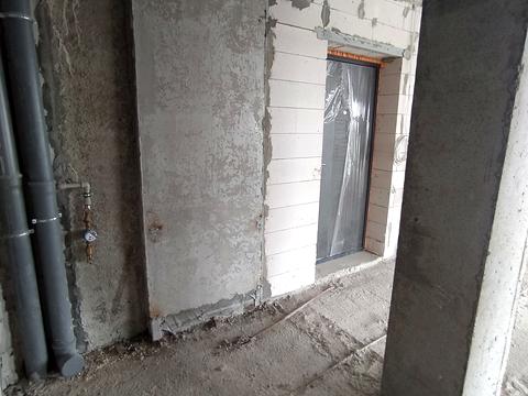 квартира за адресою Січеславська вул., 7