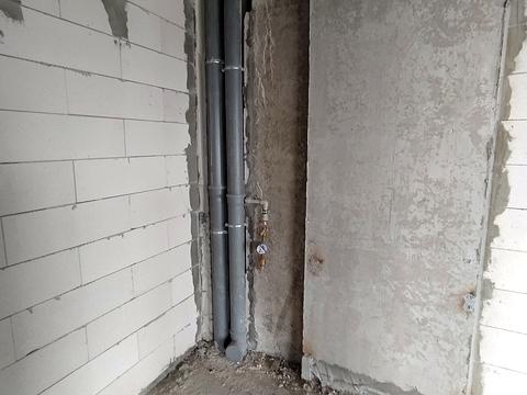 квартира за адресою Січеславська вул., 7