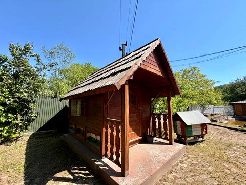 будинок за адресою Чернівці, Спаська вул. (Червонофлотська)