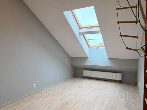 квартира за адресою Регенераторна вул., 4 к4