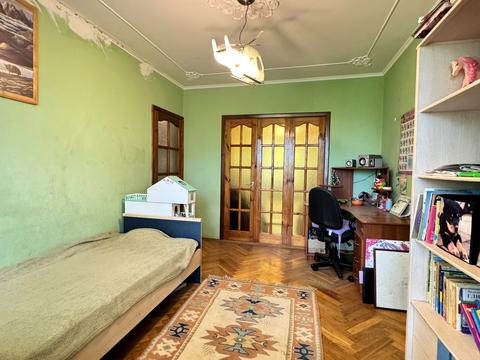 квартира по адресу Ярослава Мудрого ул., 50