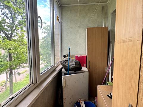 квартира по адресу Ярослава Мудрого ул., 50