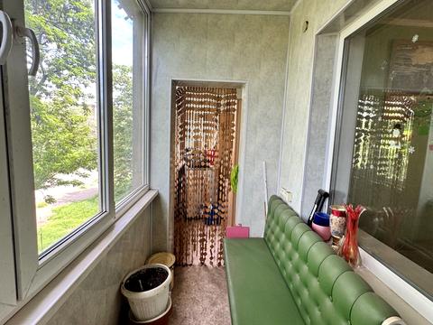 квартира по адресу Ярослава Мудрого ул., 50
