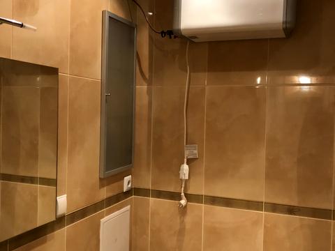 квартира за адресою Володимира Івасюка просп. (Героїв Сталінграду), 24