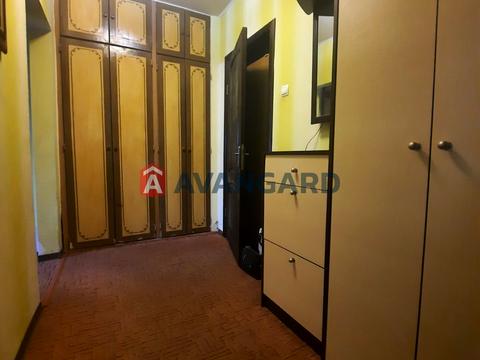 квартира за адресою Ревуцького вул., 11-В