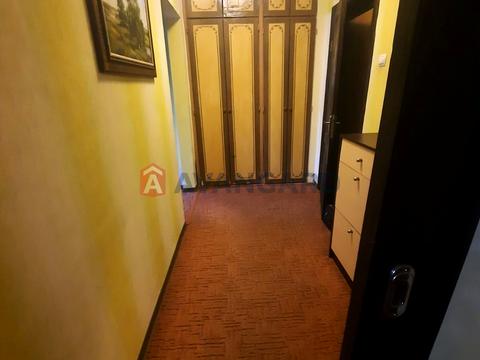квартира за адресою Ревуцького вул., 11-В