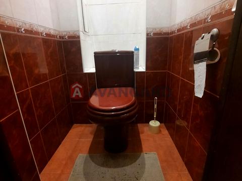 квартира за адресою Ревуцького вул., 11-В