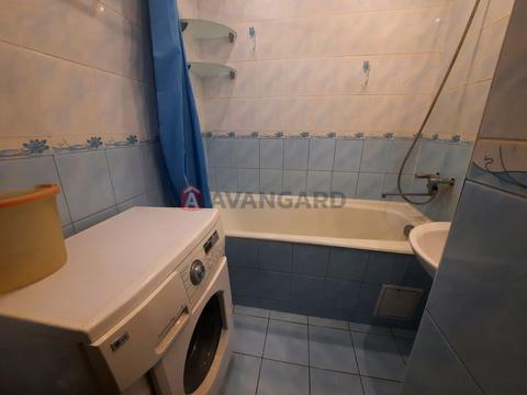 квартира за адресою Ревуцького вул., 11-В