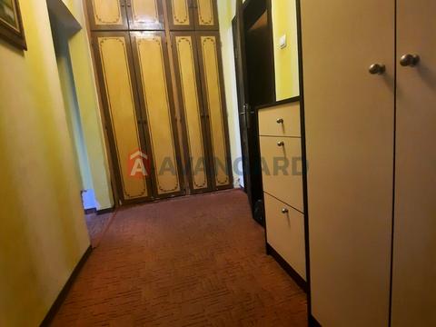 квартира за адресою Ревуцького вул., 11-В