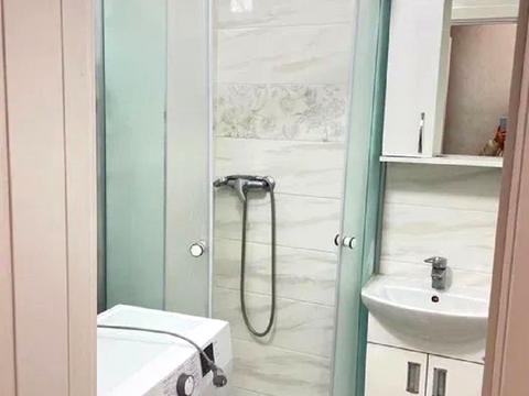квартира за адресою Тернопільська вул., 4