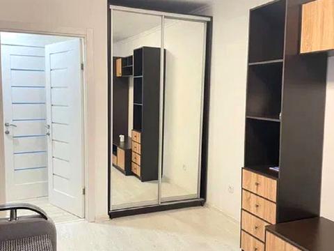 квартира за адресою Тернопільська вул., 4