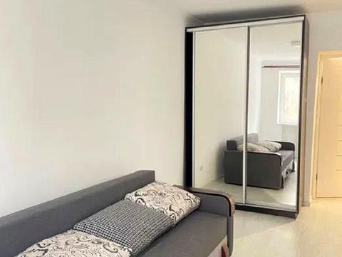 квартира за адресою Тернопільська вул., 4