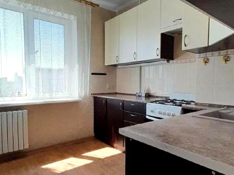 квартира по адресу Академика Глушко просп., 36