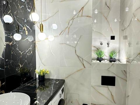 квартира за адресою Краснова вул., (68 перлина)