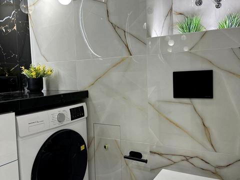 квартира за адресою Краснова вул., (68 перлина)