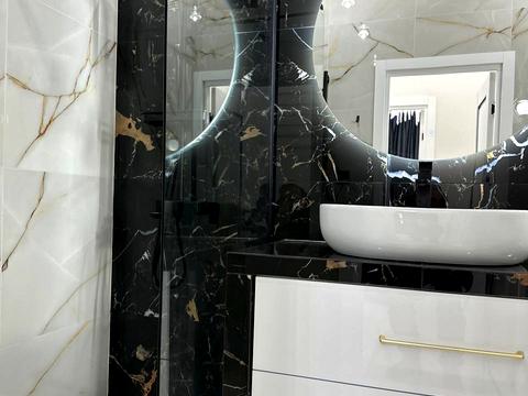 квартира за адресою Краснова вул., (68 перлина)