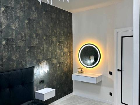 квартира за адресою Краснова вул., (68 перлина)