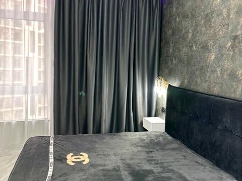 квартира за адресою Краснова вул., (68 перлина)
