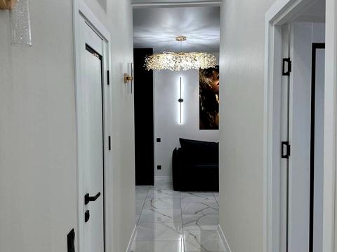 квартира за адресою Краснова вул., (68 перлина)