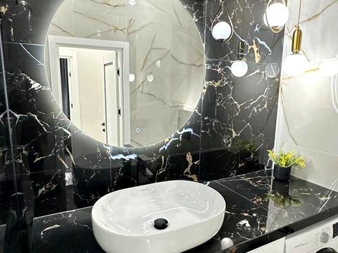 квартира за адресою Краснова вул., (68 перлина)