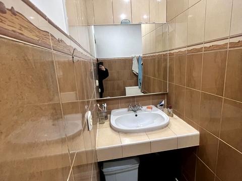 дом по адресу Середній гай
