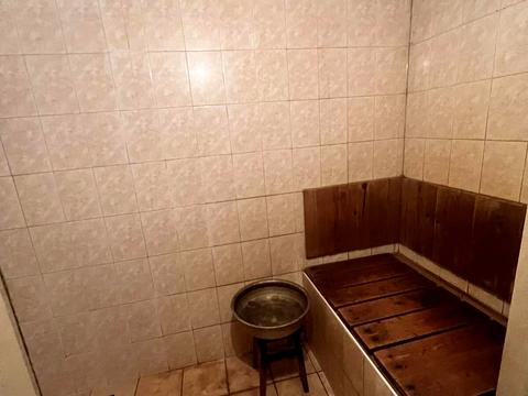 дом по адресу Середній гай
