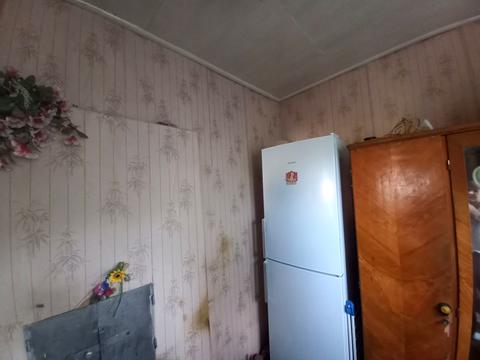 дом по адресу Новодвірська ул.