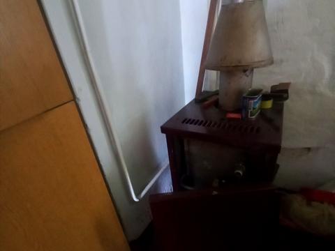 дом по адресу Новодвірська ул.