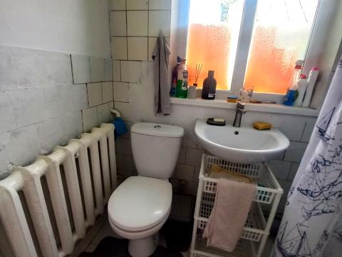 дом по адресу Новодвірська ул.