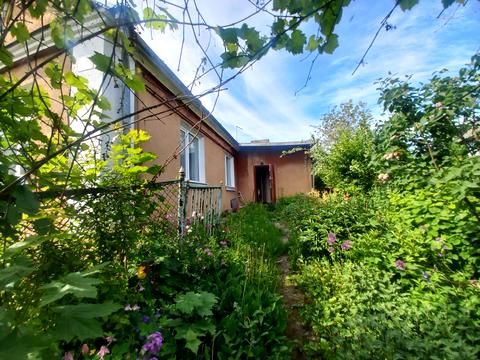 будинок за адресою Новодвірська вул.