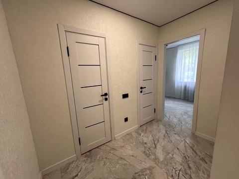 квартира по адресу Проскурівського підпілля ул., 209