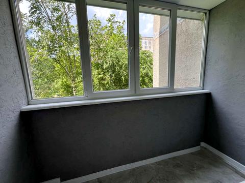 квартира по адресу Проскурівського підпілля ул., 209