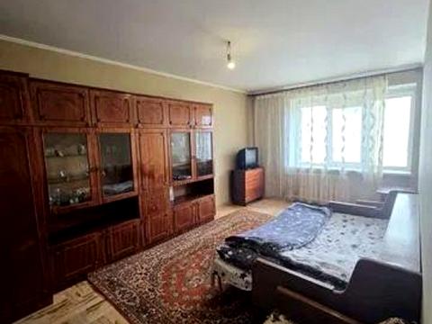 квартира за адресою Тараса Шевченка вул., 25