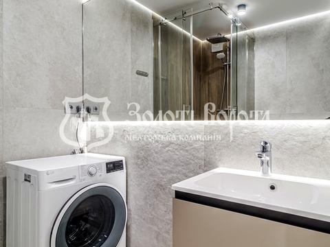 квартира за адресою Вишнева вул., (Будинок 2)