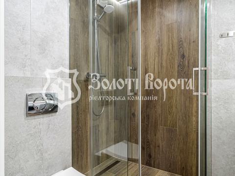 квартира за адресою Вишнева вул., (Будинок 2)