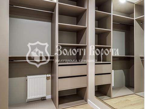 квартира за адресою Вишнева вул., (Будинок 2)