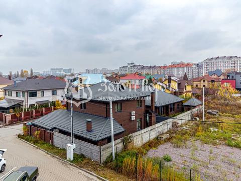 квартира за адресою Вишнева вул., (Будинок 2)