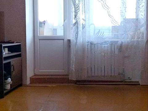 квартира за адресою Магістральна вул., 37-Д
