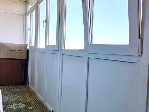 квартира за адресою Магістральна вул., 37-Д