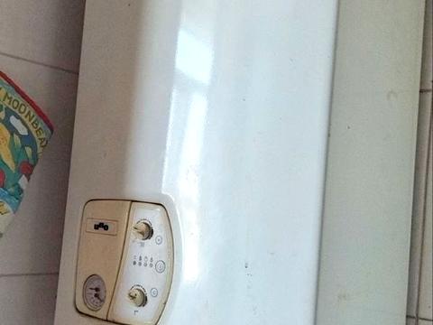 квартира за адресою Магістральна вул., 37-Д