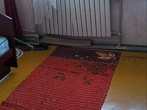 квартира за адресою Магістральна вул., 37-Д