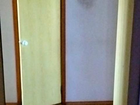 квартира за адресою Магістральна вул., 37-Д