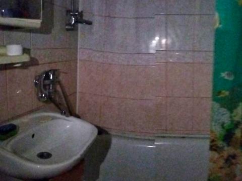 квартира за адресою Магістральна вул., 37-Д