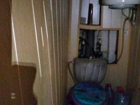 квартира за адресою Магістральна вул., 37-Д