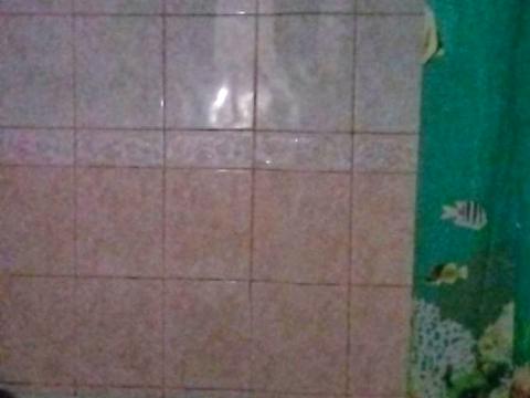 квартира за адресою Магістральна вул., 37-Д