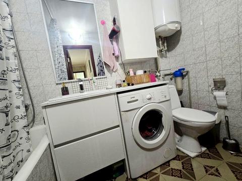 квартира за адресою Василя Гадади вул. (Залізноводська), 2