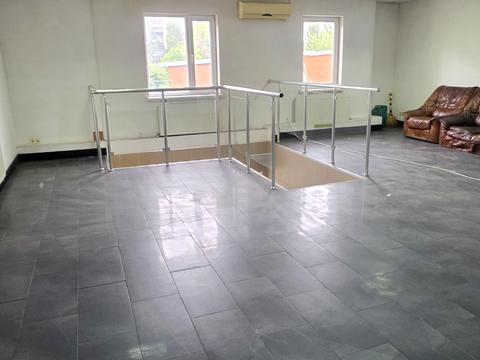 1866339334545972