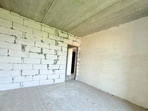 квартира по адресу Транспортная ул., 11/3
